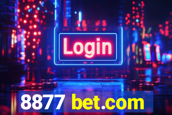 8877 bet.com